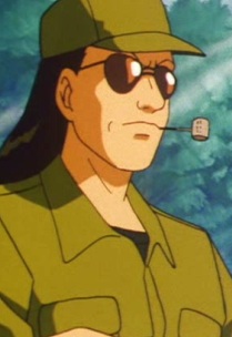 Kakimoto, Asato