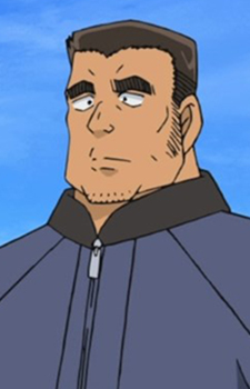 Kakura, Yuitoshi