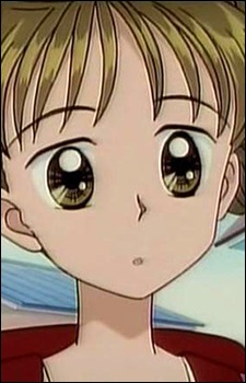Kamayai, Hisae