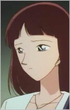 Katagiri, Kaede