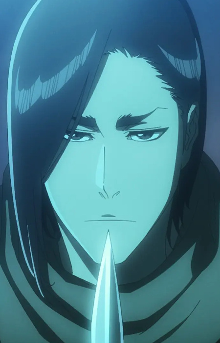 Katakura, Asuka