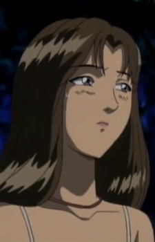 Katakura, Mai