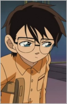 Kataoka, Jun