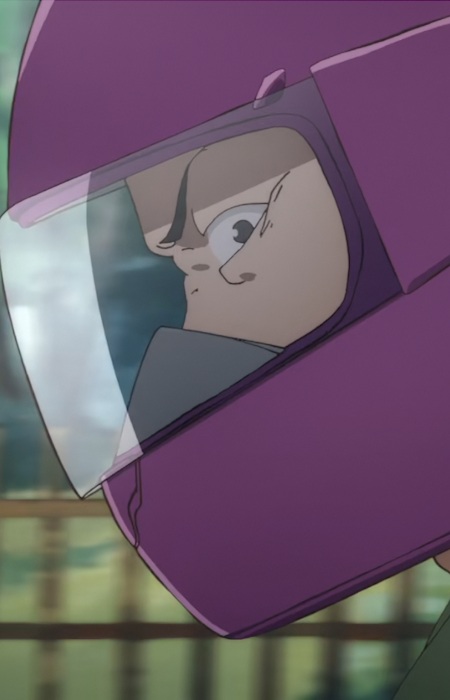 Katayama