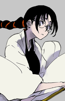 Katori, Batsu'unsai
