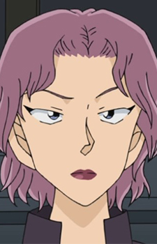 Kawabata, Ria