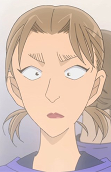 Kawana, Sumika