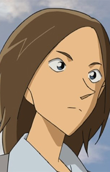 Keitoku, Kazuri