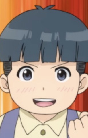 Kenta
