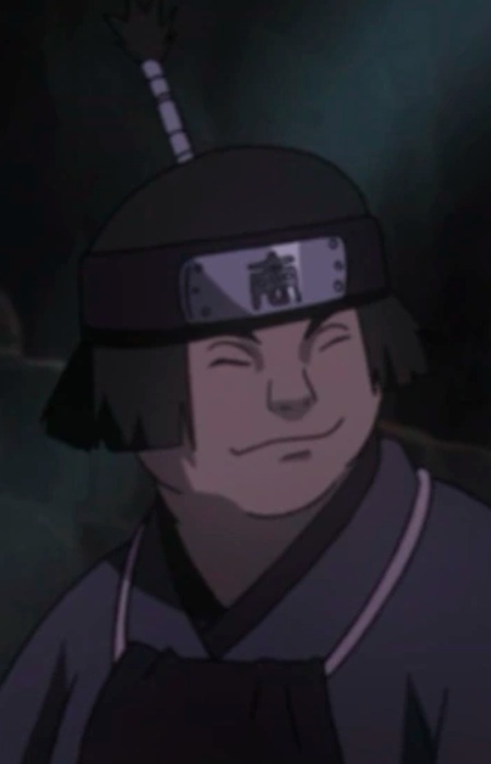 Kiji