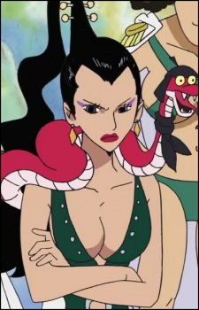 Kikyou