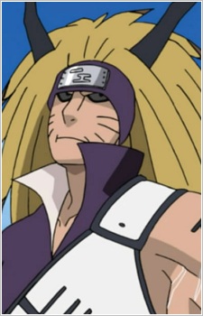 Kinkaku