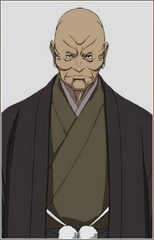 Kirihara, Taizou