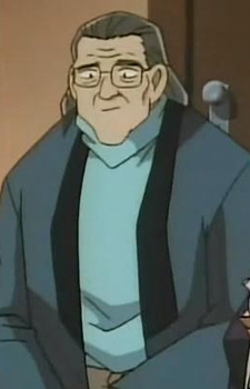 Kitamura, Genbee