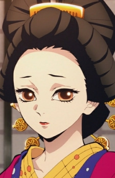 Koinatsu