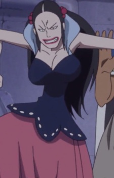 Komane