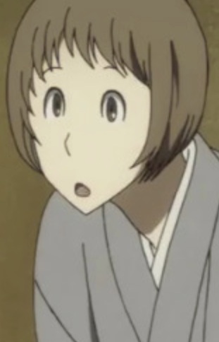 Kotaro
