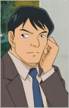 Kouda, Jun