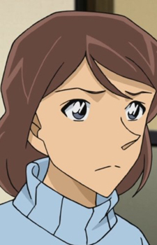 Kumadou, Shuuko