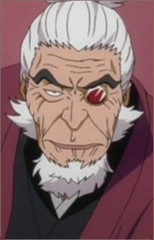 Kumoi, Gyoukaku