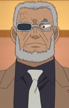 Kuroda, Hyoue