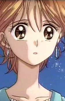 Kurumi, Asako