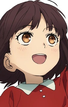 Kuruoka, Tsubaki