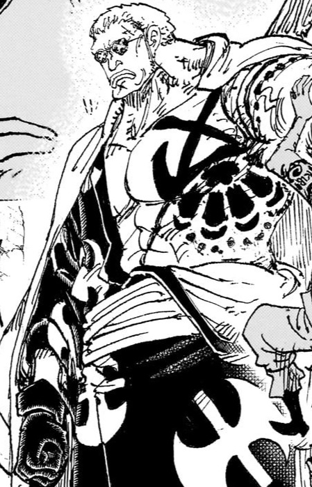 Kyo