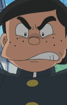 Kyoubou