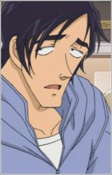 Kyuuma, Takuya