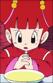 Lee, Chuu