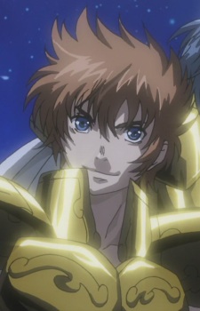 Leo, Regulus