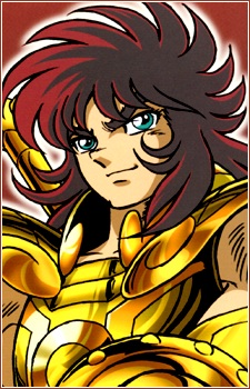 Libra, Douko