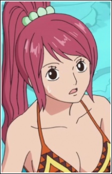 Luca