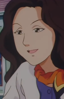 Madarame, Tateha