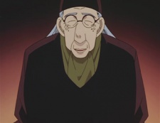 Mamiya, Masuyo