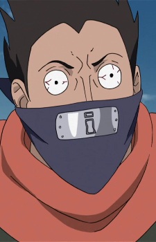 Mamushi