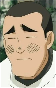Maruyama, Satoshi