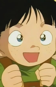 Masao