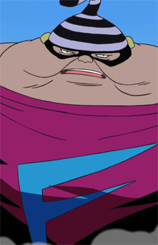 Masshikaku