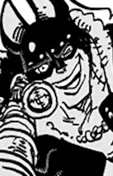 Massui