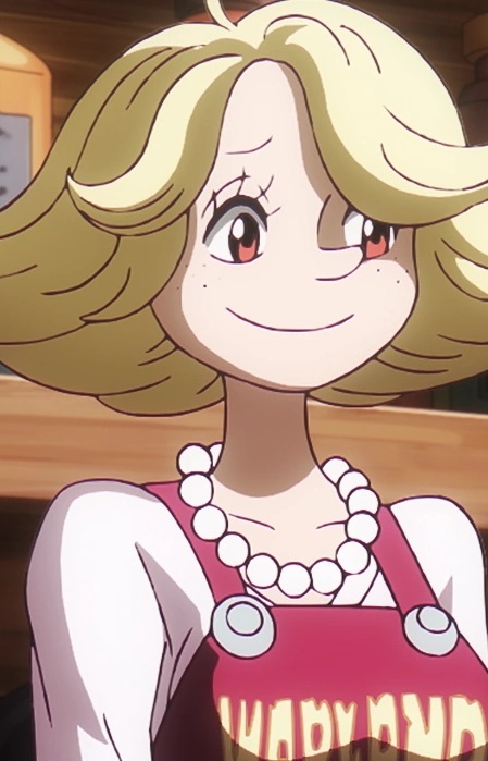 Mato