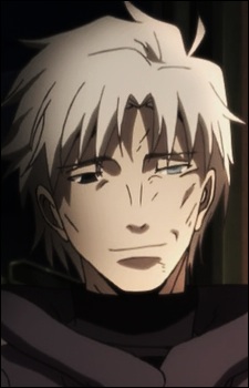 Matou, Kariya
