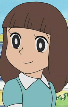Minami