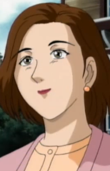 Minatoya, Asuka