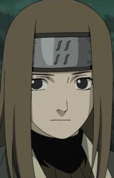 Miru