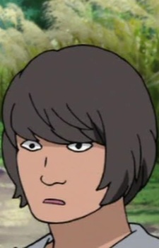 Mitsuo