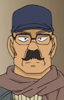 Miyadai, Masaru