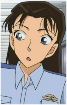 Miyamoto, Yumi