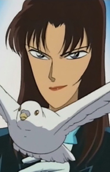 Miyoshi, Mako